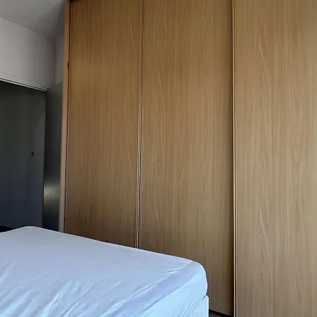 Vakantiehuis Maison Mediterraneenne 2 Pers Avec Garage - Fr-1-225c-178 *