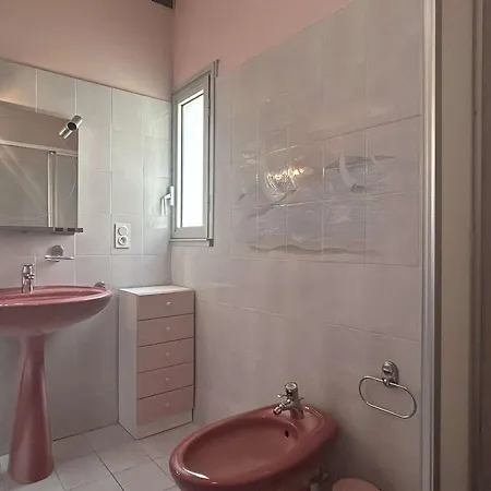 Maison Mediterraneenne 2 Pers Avec Garage - Fr-1-225c-178 Holiday home Banyuls-sur-Mer